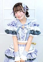 Haruna Naruse